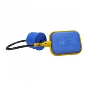 Chave boia CB-3012 – 25A – Cabo 1,2M