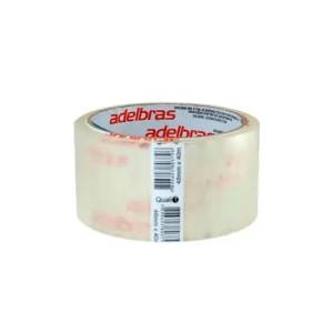 FITA EMPACOTAR ADELBRAS 48X40