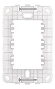 Suporte 4X2 B3 Mg Economica