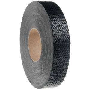 FITA ISOLANTE AUTA FUSAO 0.76 MMX19MM WH