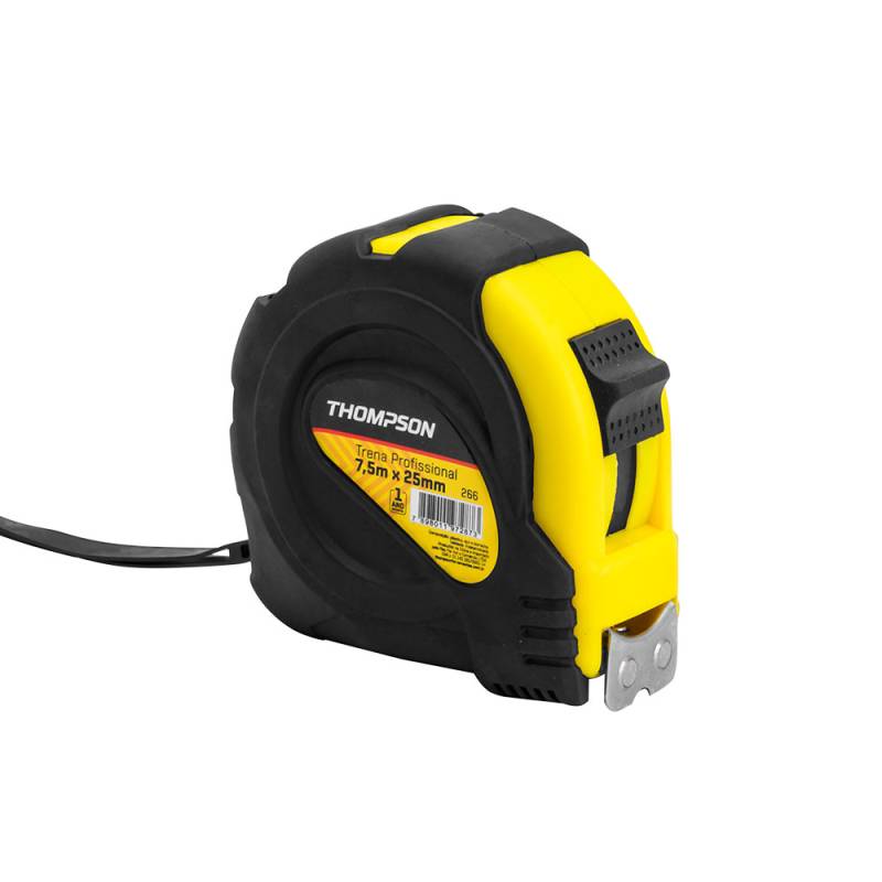 TRENA ACO 5MX16MM THOMPSON