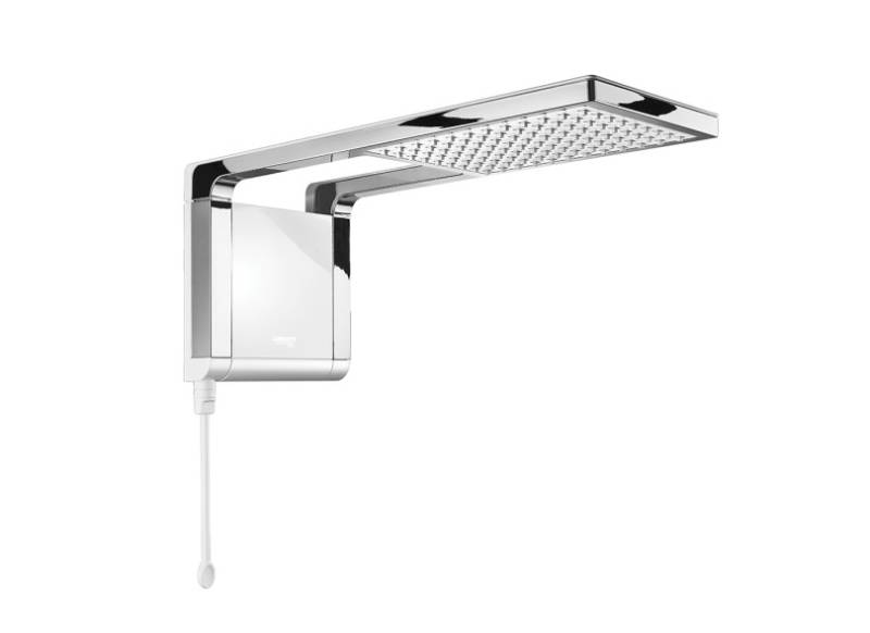 CHUVEIRO LORENZETTI ACQUA STORM ELETRÔNI